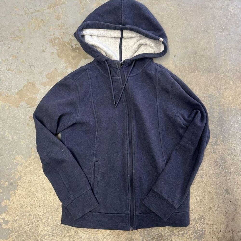 Unbranded Women's Hoodie